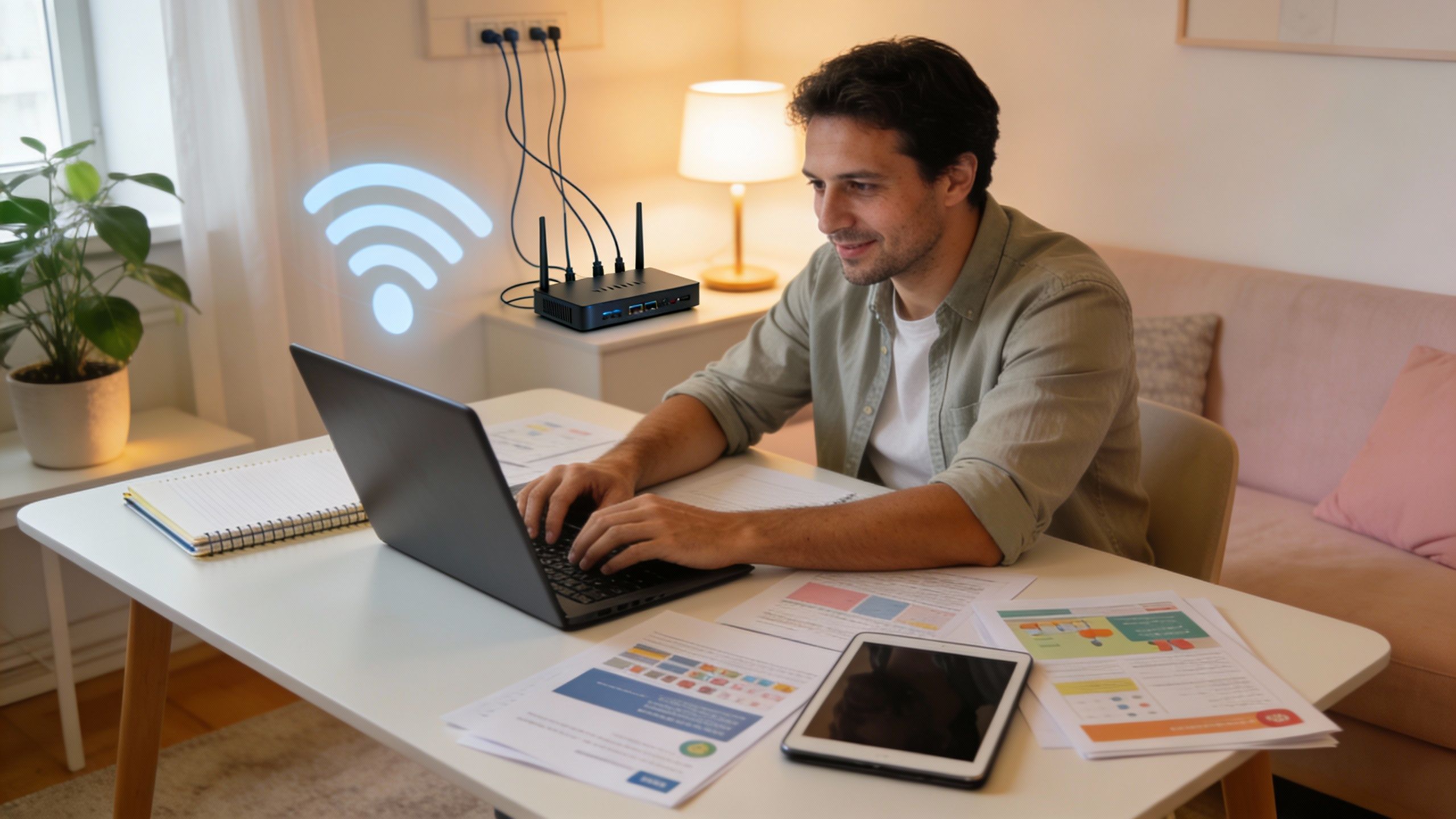 Formation à distance : comment choisir la bonne voie