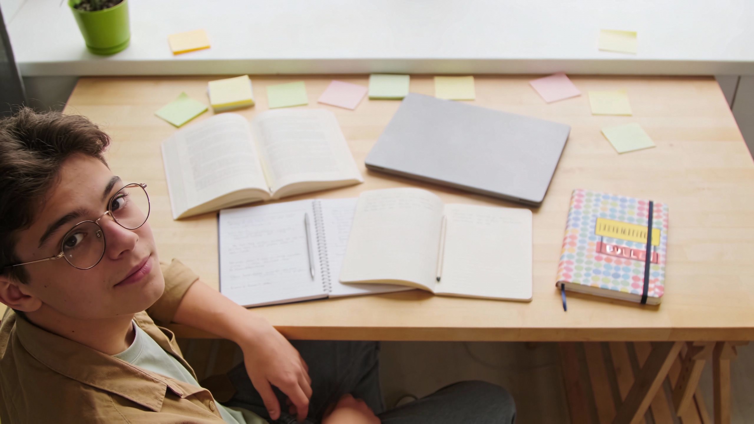 Comment se motiver à réviser efficacement