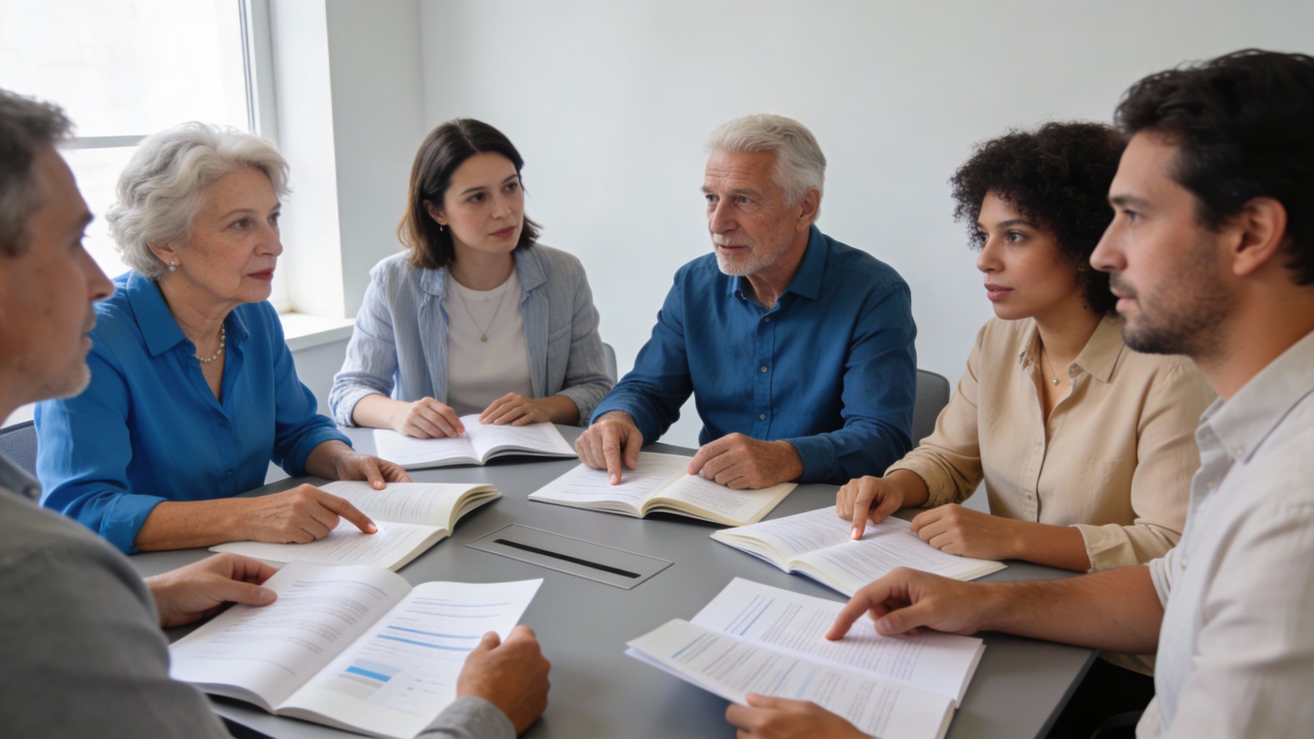 reconversion en ressources humaines