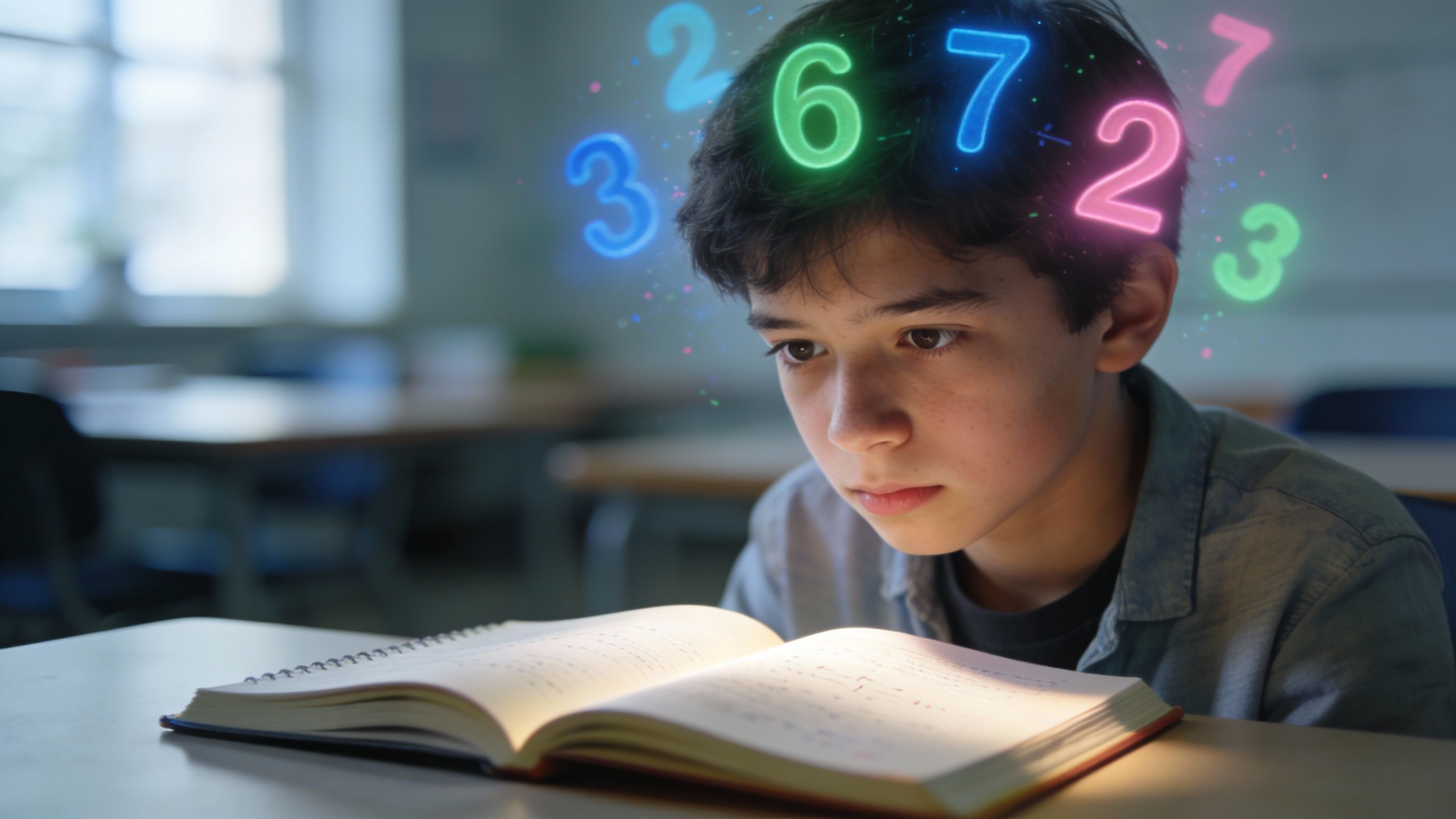 calcul mental astuces