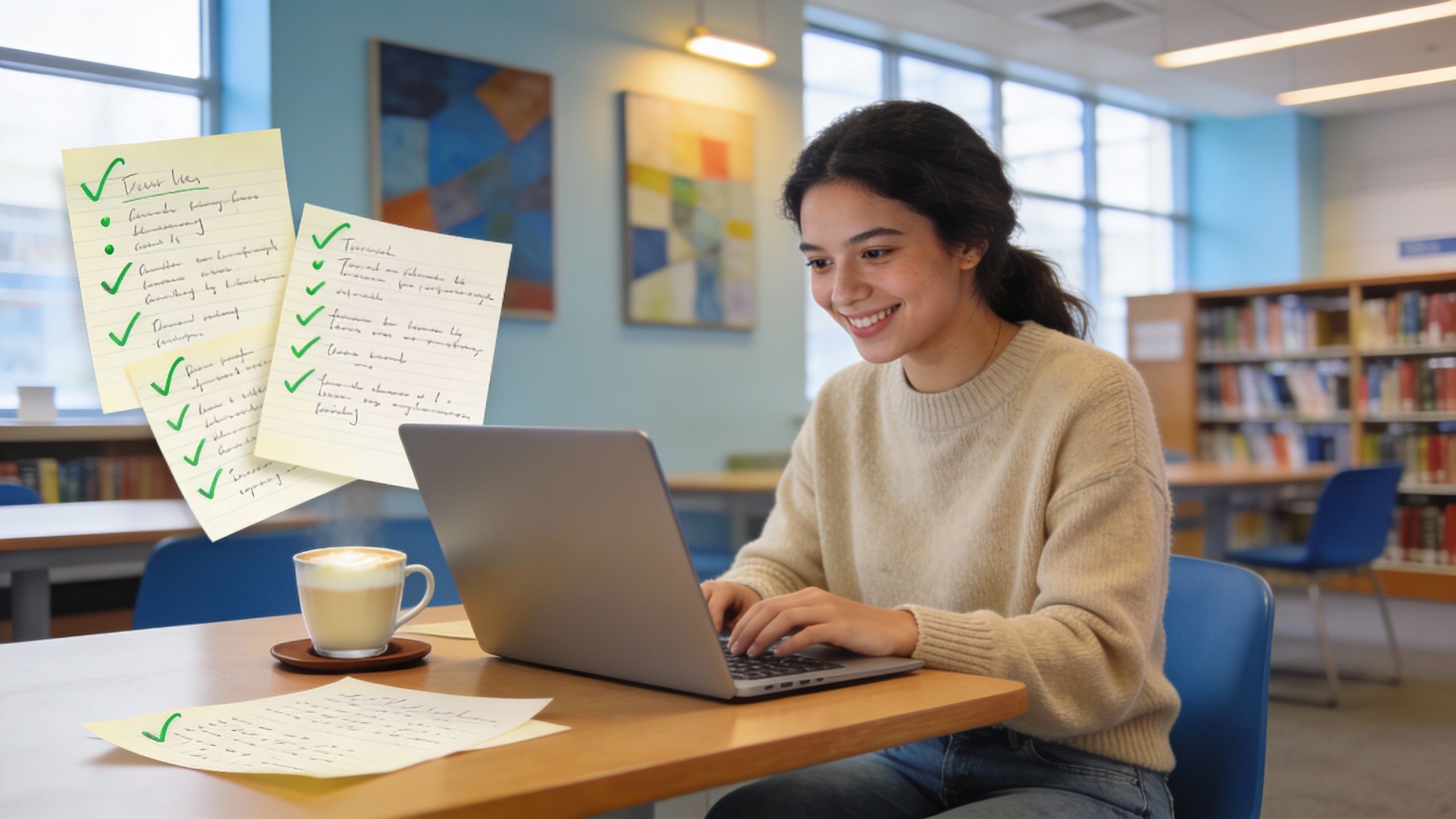trouver un job étudiant rapidement