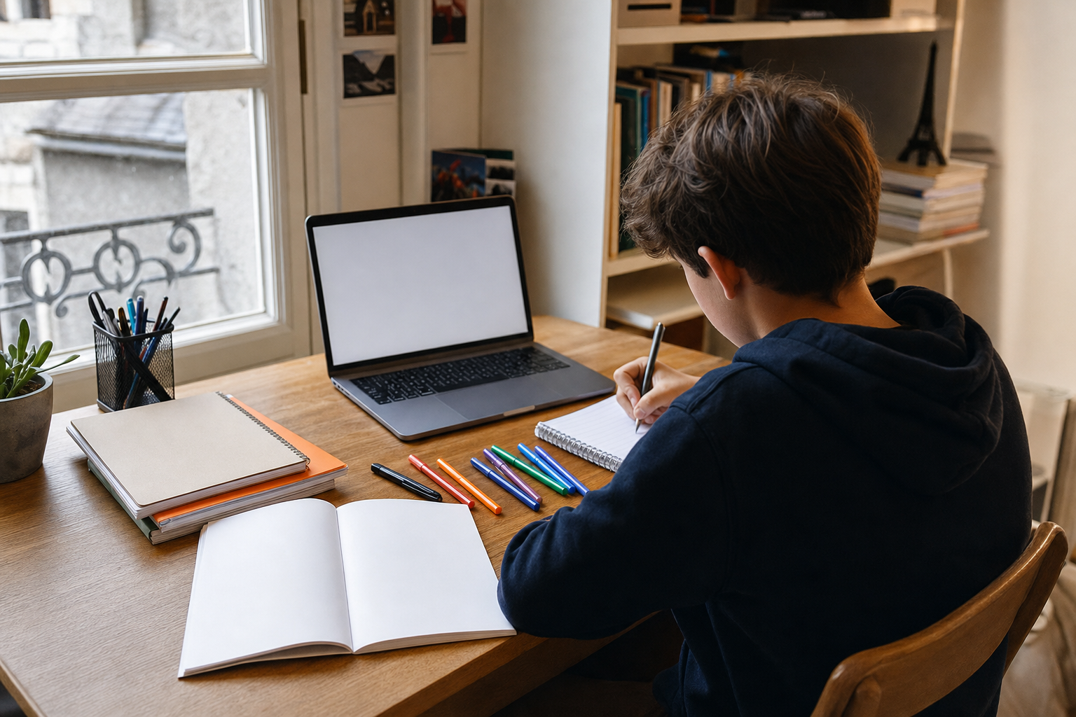 Le test métier d’Après l’école aide-t-il vraiment à choisir ?
