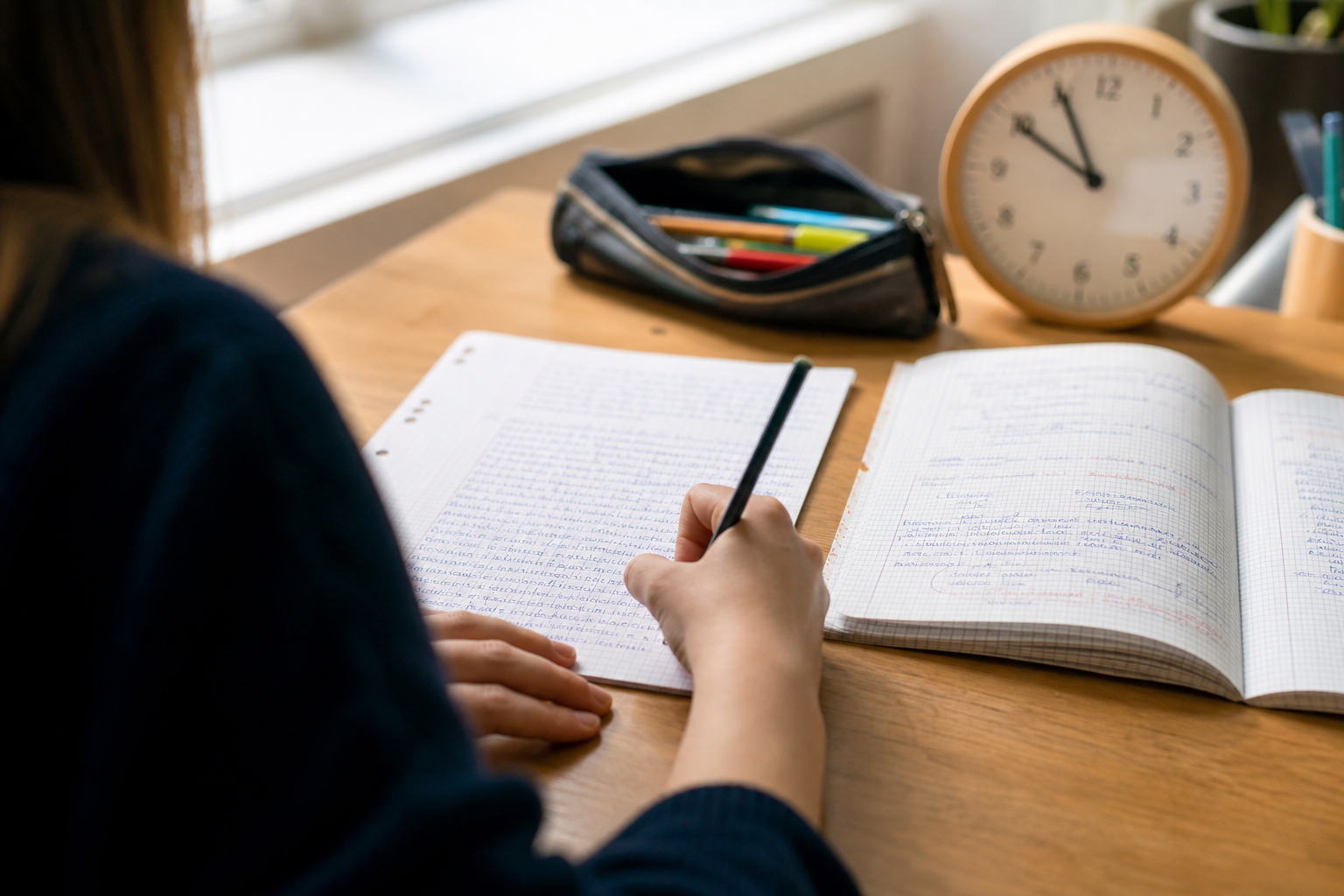 Pourquoi « en temps que » est une faute d’orthographe