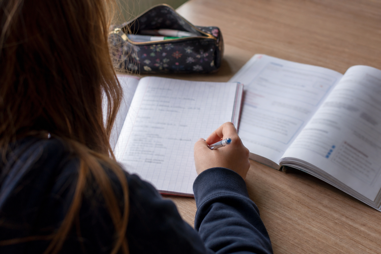 Faut-il écrire « je serai ravie » ou « je serais ravie » ?
