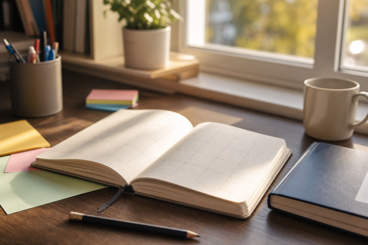 Le nombre de semaines par an : Calendrier et calcul scolaire