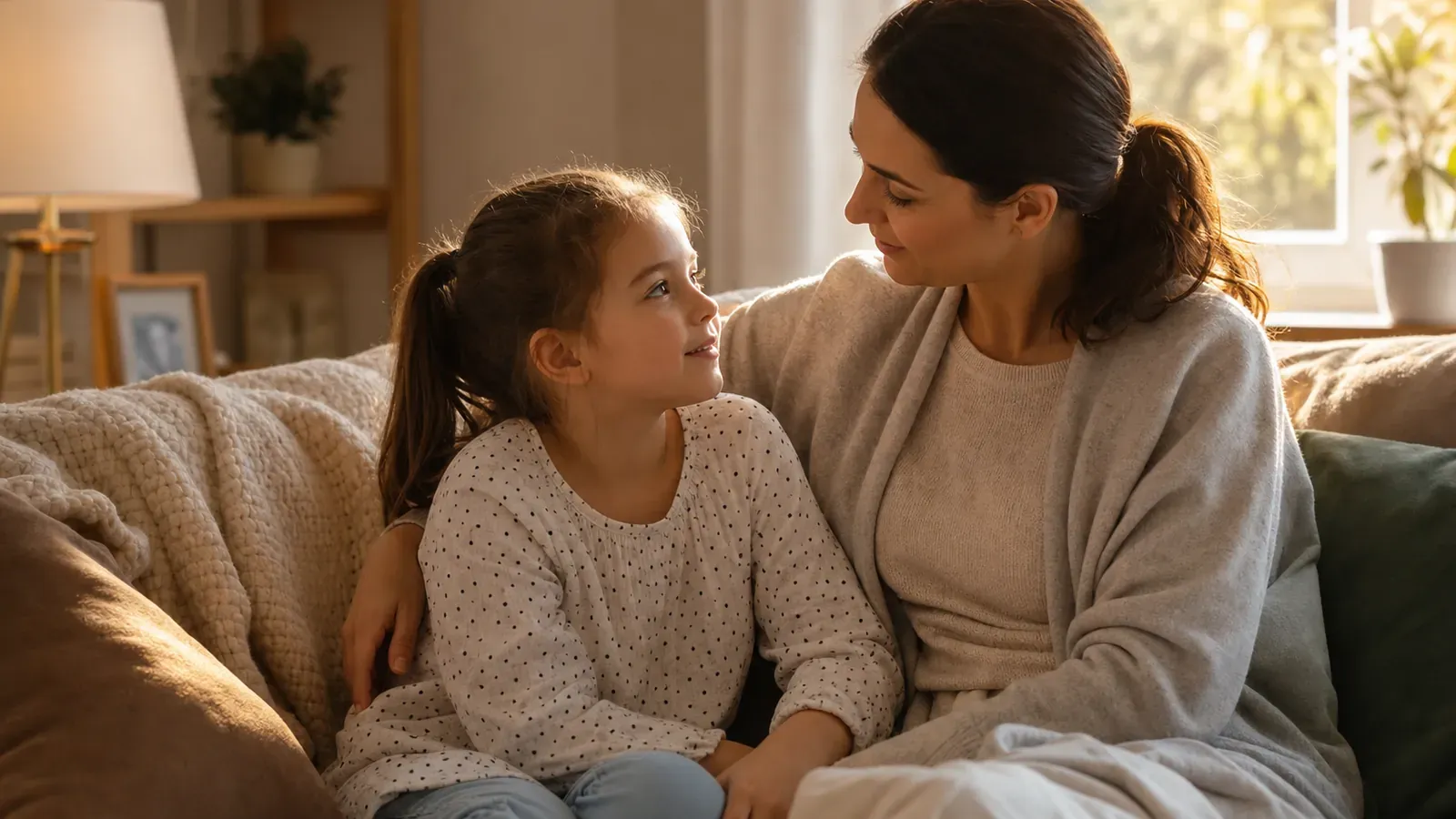 Numéros 3018 et 3020 : à qui s'adresser en cas de harcèlement