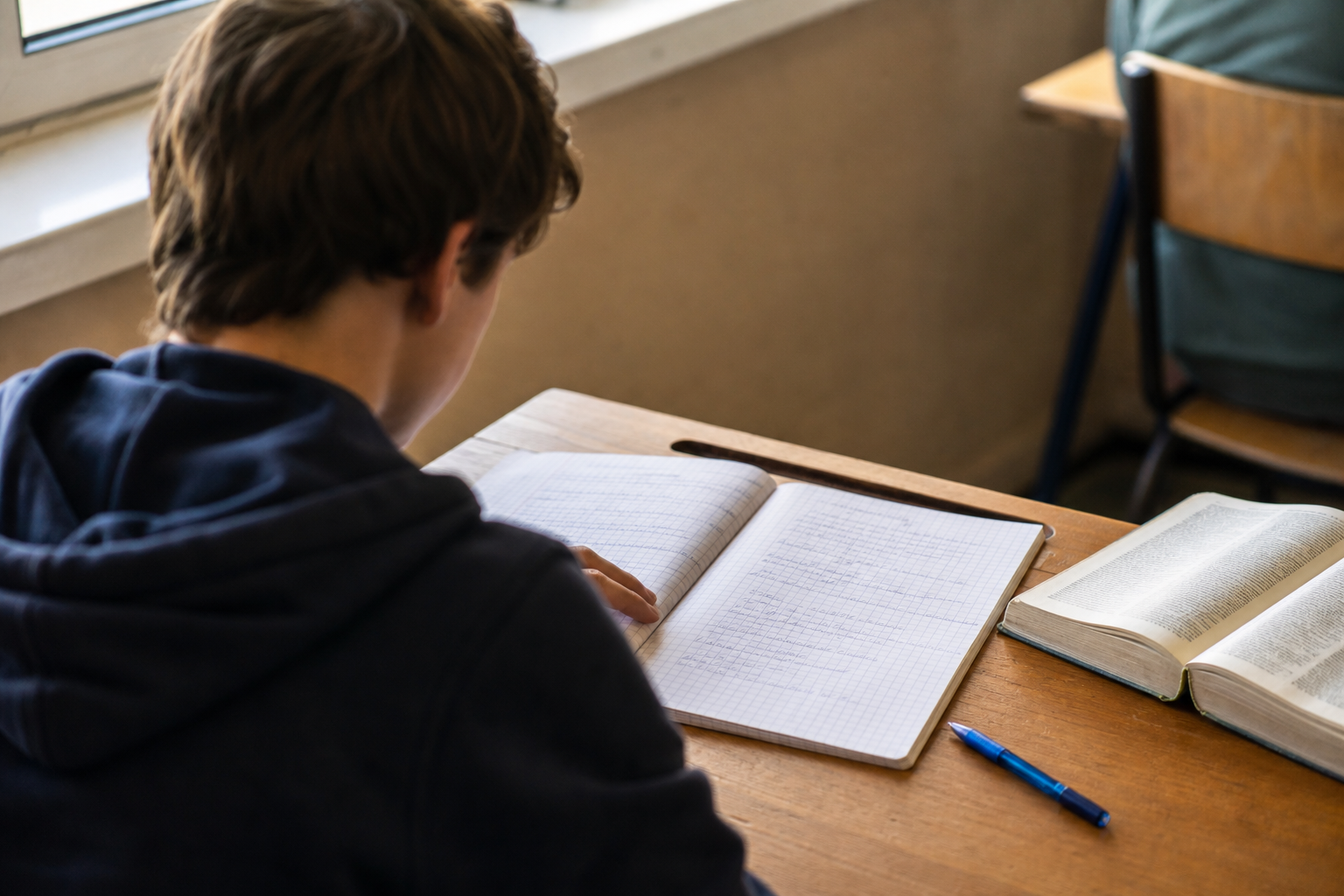 Quelle orthographe choisir entre « pour ce faire » et « pour se faire » ?