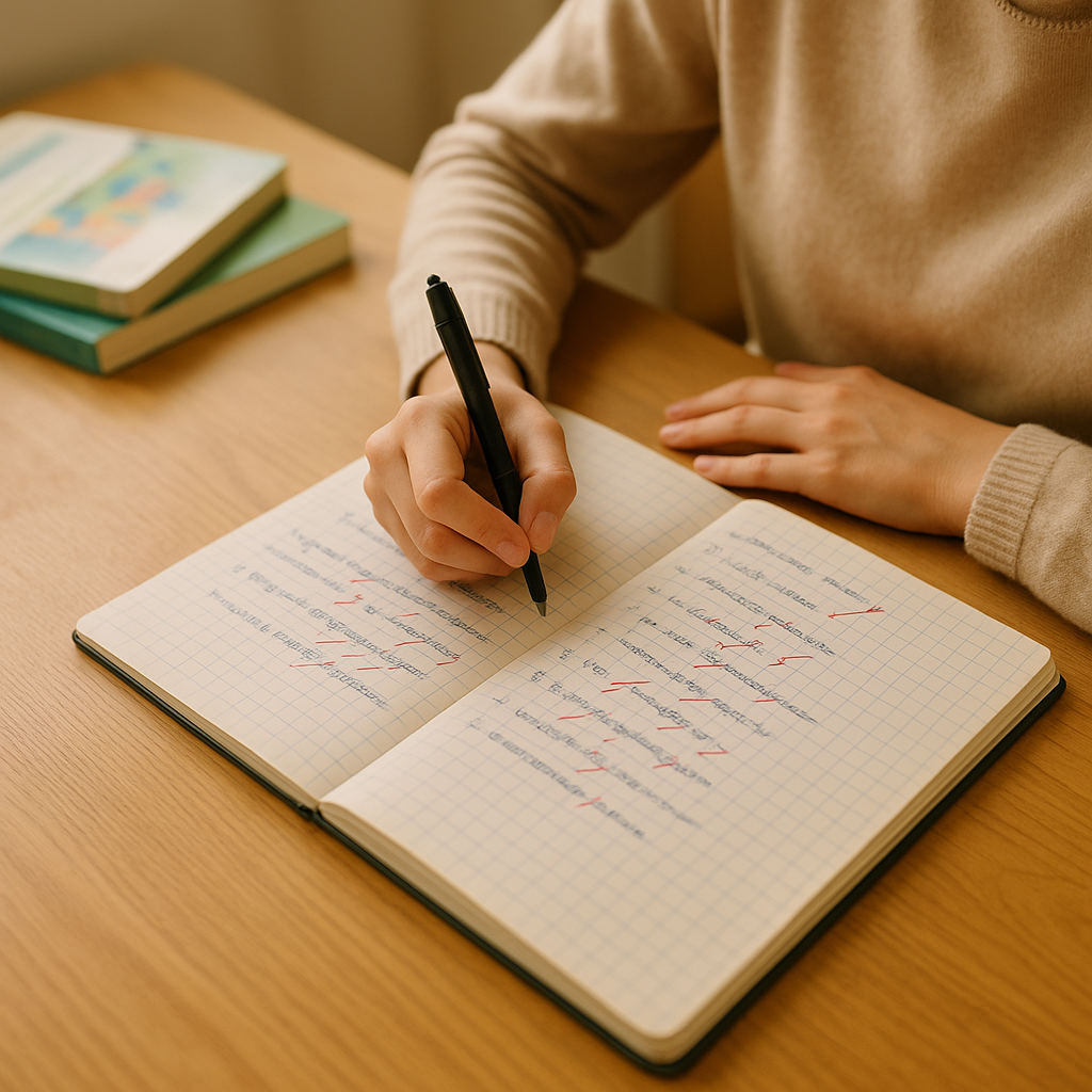 pour.se faire : faut-il écrire « pour ce faire » ou « pour se faire » ?