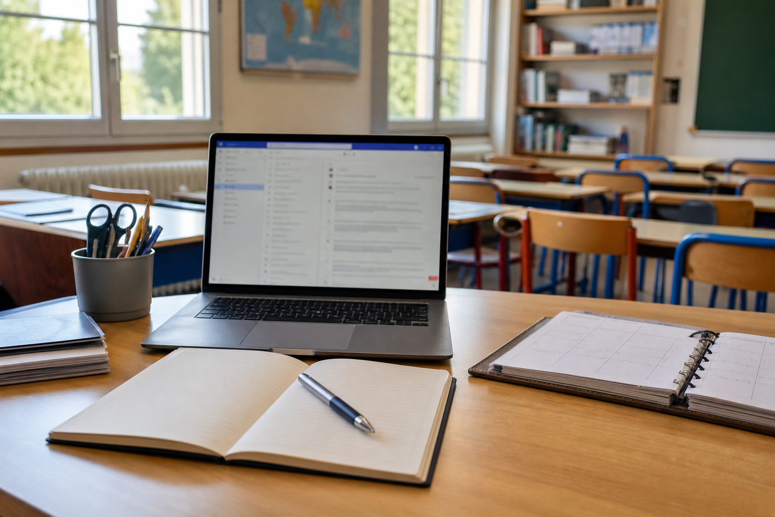 Sogolille vous aide à maîtriser le webmail académique