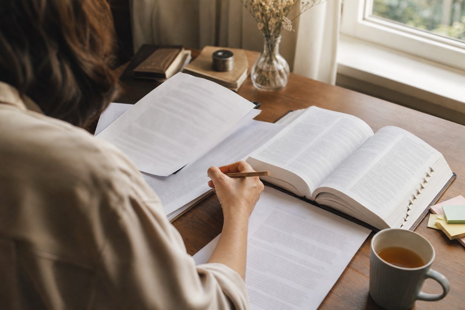 Comment remplacer « ainsi » sans changer le sens ?