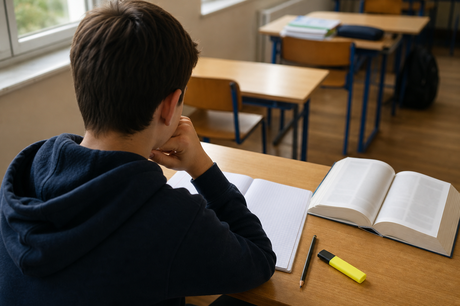 Quel synonyme d’expérience choisir selon le contexte ?