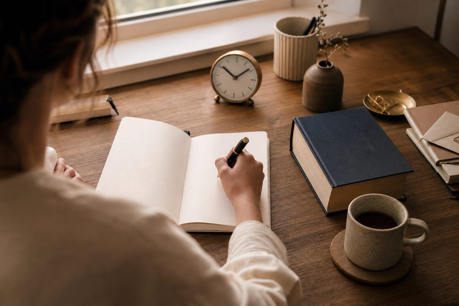 Comment écrire « tout à l’heure » sans hésiter ?