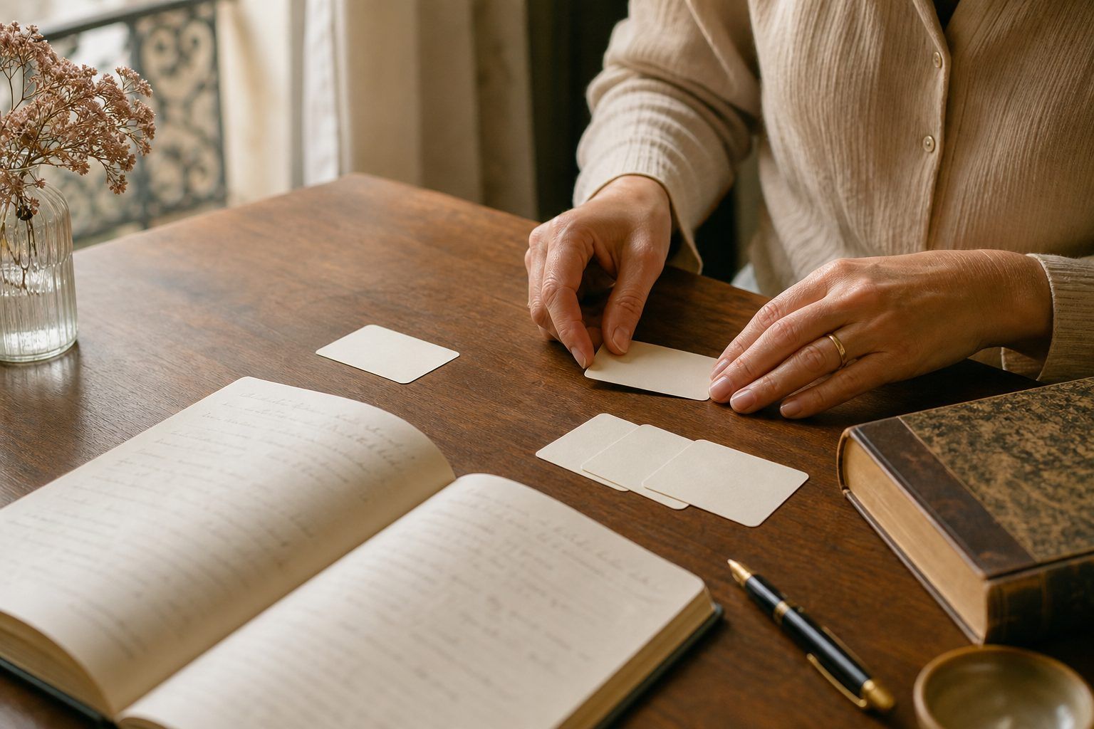 « Tout » adverbe, nom et locutions&nbsp;: les accords qui surprennent