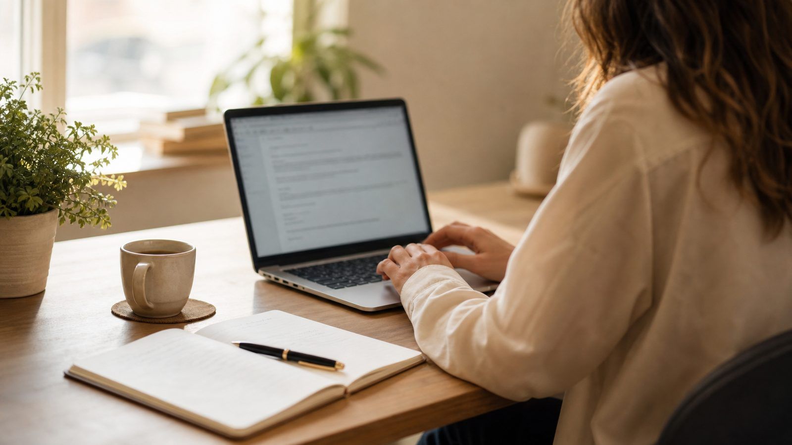 Quelles alternatives à « Je reste à votre disposition » choisir ?