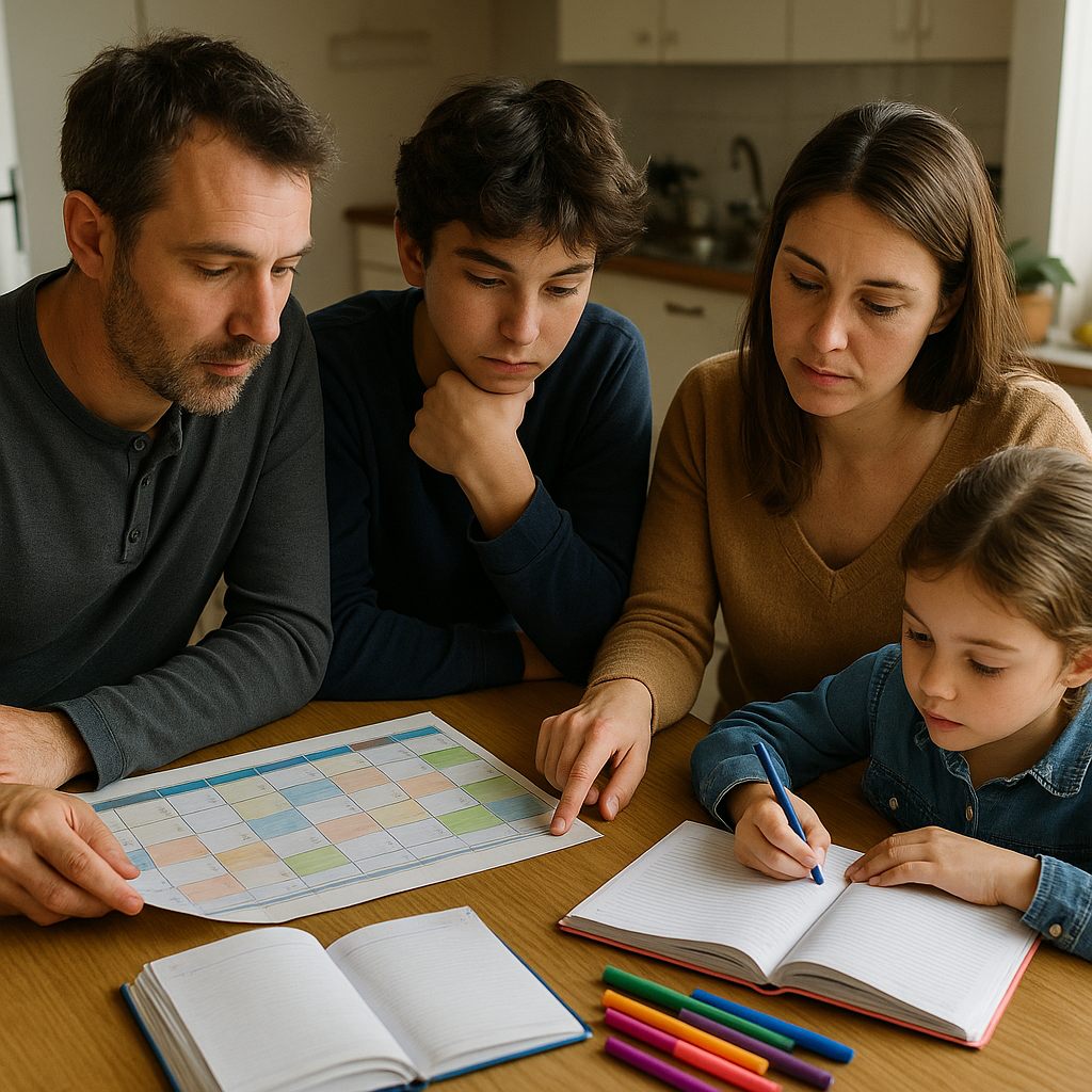 Zone vacances scolaires 2023 : trouvez votre académie vite